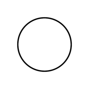 A closed-up photo of O-ring being used to fit onto joint compartments of Davey pumps. Being made in ethylene propylene diene monomer, the rubber was chosen for its versatile resistance against higher temperature range of water pumps.