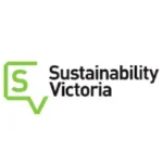Davey Malaysia carries the Sustainability Victoria award.