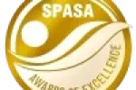 Davey Malaysia memenangi SPASA Awards of Excellence sebagai pembekal pam air.