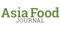 Asia-Food-Journal-Media