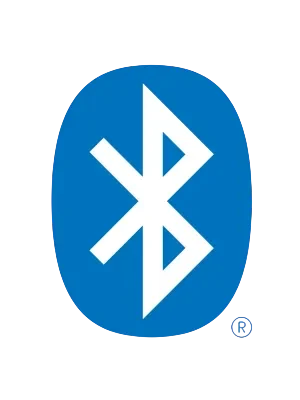 Bluetooth Functionality