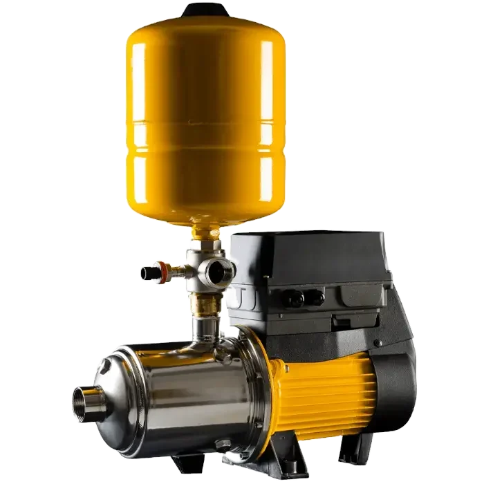 Davey-DynaDrive-DD60-10-Water-Pump-Front-Sales-Page-Photo