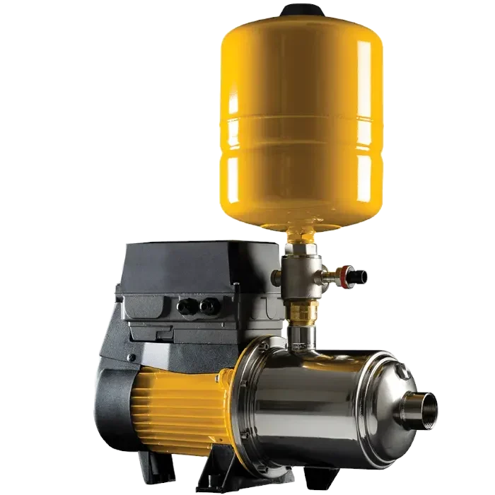 Davey-DynaDrive-DD90-11-Water-Pump-Sales-Page-Photo