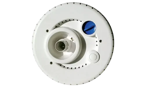 Davey Hurricane Swimming Pool Pump Air Switch Activation System