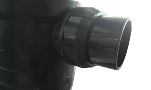 Davey PowerMaster Swimming Pool Pump 50mm Inlet