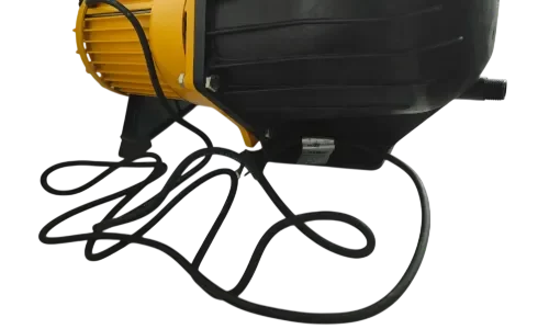 Davey PowerMaster Swimming Pool Pump With Three Meter Power Lead