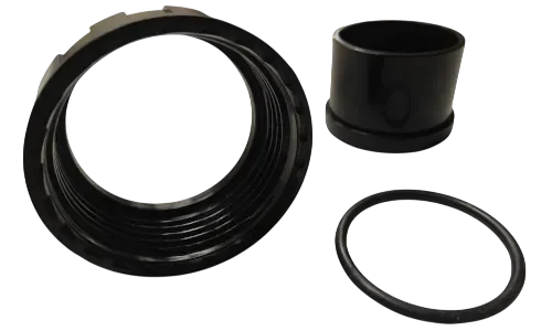 Davey Swimming Pool Pump Barrel Union