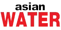 Media-Asian-Water