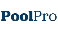 Media-Daripada-Pool-Pro-Magazine