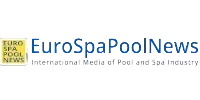 Media Euro Spa Pool News