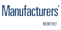 Media Manufacturers Monthly