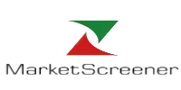 Media-Market-Screener