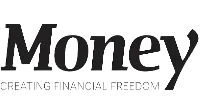 Media-Money-Magazine-Australia