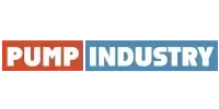 Media-Pump-Industry