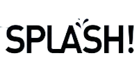 Media-Splash-Magazine