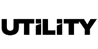 Media Utility Magazine