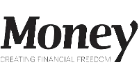 Money Magazine Australia Media