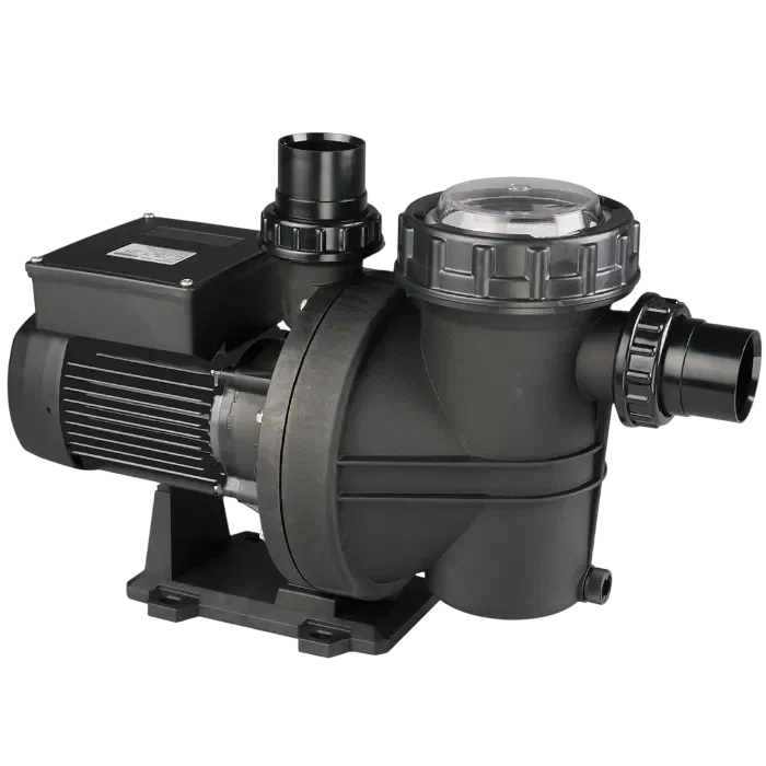 Pam Kolam Renang Davey Whisper Salinan Halaman Jualan