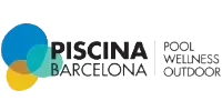 Piscina Barcelona Pool Wellness Outdoor Sustainability Award