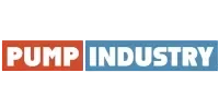 Pump-Industry-Media