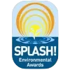 SPLASH! Environmental Awards