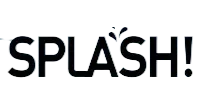 Splash-Magazine-Media