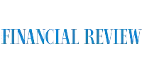 The-Australian-Financial-Review-Media