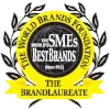 The Brand Laureate SME Best Brand Award