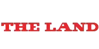 The-Land-Newspaper-Media